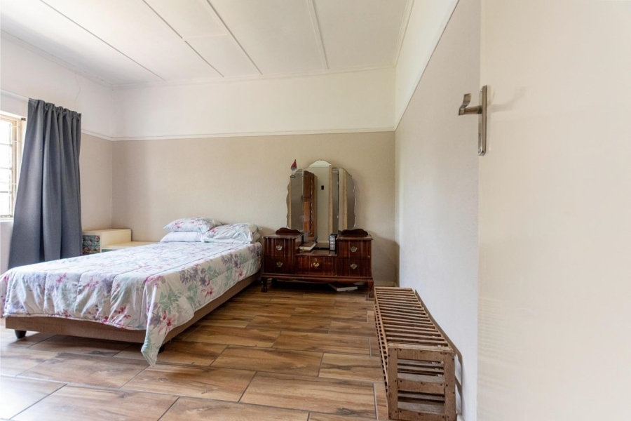 3 Bedroom Property for Sale in Laaiplek Western Cape